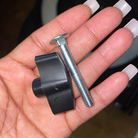 20” RING LIGHT - Picture 7 of 7